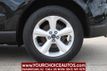 2018 Ford Edge SE AWD - 22876992 - 17