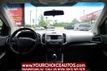 2018 Ford Edge SE AWD - 22876992 - 18