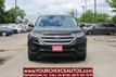 2018 Ford Edge SE AWD - 22876992 - 1