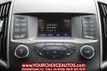 2018 Ford Edge SE AWD - 22876992 - 20
