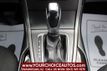 2018 Ford Edge SE AWD - 22876992 - 22