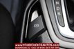 2018 Ford Edge SE AWD - 22876992 - 23