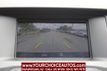 2018 Ford Edge SE AWD - 22876992 - 24