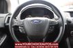 2018 Ford Edge SE AWD - 22876992 - 25