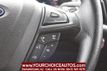 2018 Ford Edge SE AWD - 22876992 - 26
