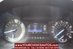 2018 Ford Edge SE AWD - 22876992 - 28