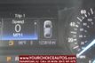 2018 Ford Edge SE AWD - 22876992 - 29
