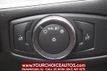 2018 Ford Edge SE AWD - 22876992 - 30