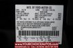 2018 Ford Edge SE AWD - 22876992 - 33