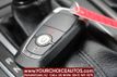 2018 Ford Edge SE AWD - 22876992 - 34