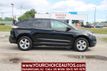 2018 Ford Edge SE AWD - 22876992 - 3