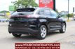 2018 Ford Edge SE AWD - 22876992 - 4