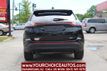 2018 Ford Edge SE AWD - 22876992 - 5