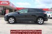 2018 Ford Edge SE AWD - 22876992 - 7