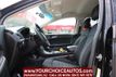 2018 Ford Edge SE AWD - 22876992 - 8