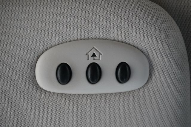 2018 Ford Edge Titanium FWD - 22917630 - 20