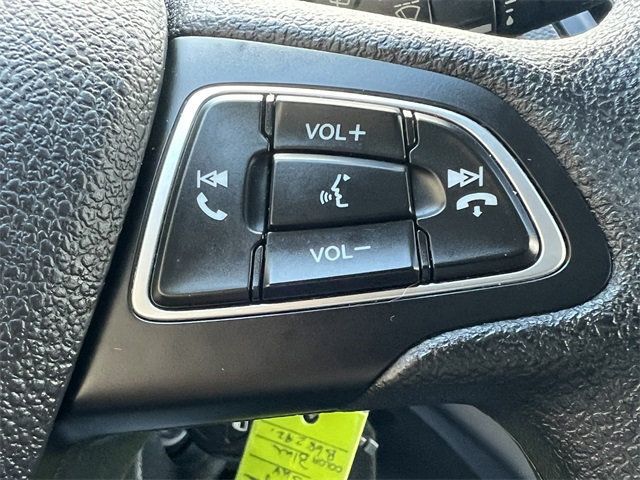 2018 Ford Escape SE 4WD - 22937409 - 22