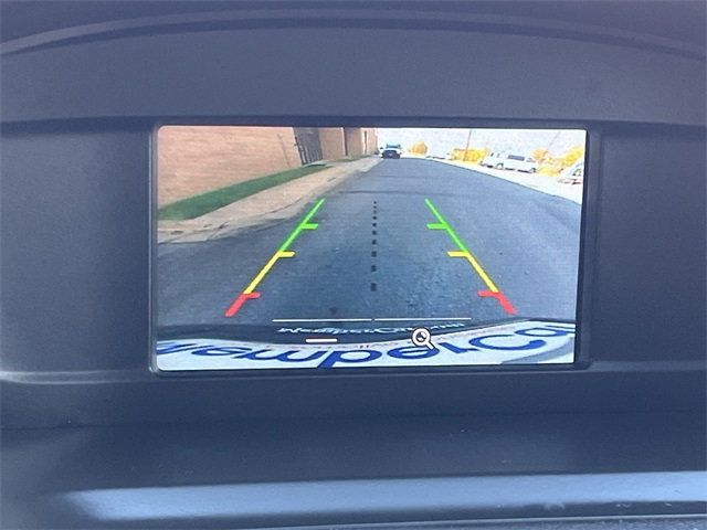 2018 Ford Escape SE 4WD - 22937409 - 27