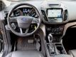 2018 Ford Escape SEL 4WD Safe & Smart Pkg - 22367019 - 10