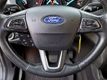 2018 Ford Escape SEL 4WD Safe & Smart Pkg - 22367019 - 11