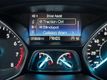 2018 Ford Escape SEL 4WD Safe & Smart Pkg - 22367019 - 12