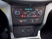 2018 Ford Escape SEL 4WD Safe & Smart Pkg - 22367019 - 16