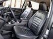 2018 Ford Escape SEL 4WD Safe & Smart Pkg - 22367019 - 18