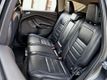 2018 Ford Escape SEL 4WD Safe & Smart Pkg - 22367019 - 20