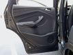 2018 Ford Escape SEL 4WD Safe & Smart Pkg - 22367019 - 24