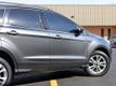 2018 Ford Escape SEL 4WD Safe & Smart Pkg - 22367019 - 3