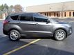 2018 Ford Escape SEL 4WD Safe & Smart Pkg - 22367019 - 7