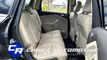 2018 Ford Escape SEL FWD - 22401282 - 15
