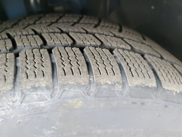 2018 Ford Explorer Utility 4D Police AWD 3.7L V6 - 22937804 - 16