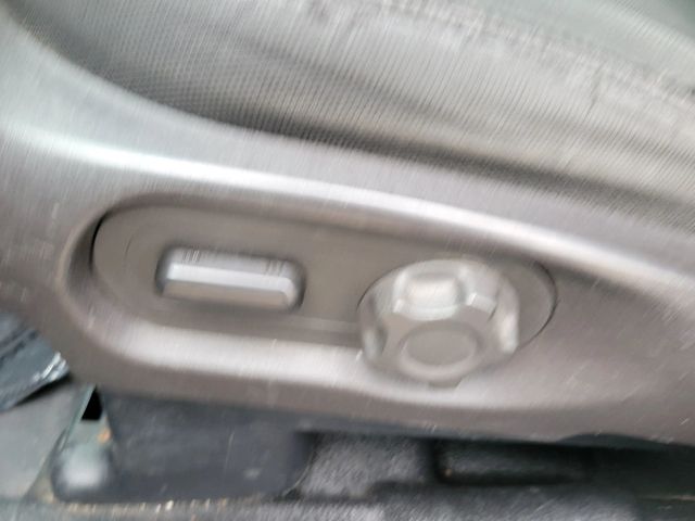 2018 Ford Explorer Utility 4D Police AWD 3.7L V6 - 22937804 - 18