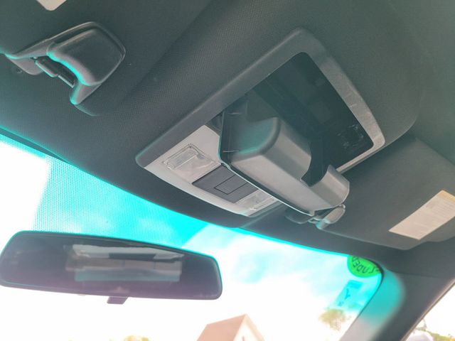 2018 Ford Explorer Utility 4D Police AWD 3.7L V6 - 22937804 - 26