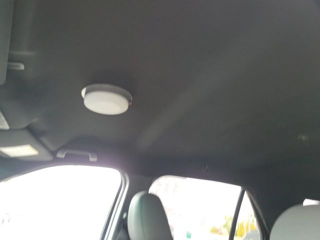 2018 Ford Explorer Utility 4D Police AWD 3.7L V6 - 22937804 - 27