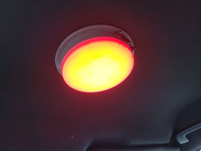 2018 Ford Explorer Utility 4D Police AWD 3.7L V6 - 22937804 - 30