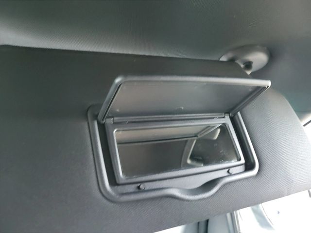 2018 Ford Explorer Utility 4D Police AWD 3.7L V6 - 22937804 - 32