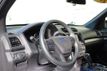 2018 Ford Explorer XLT 4WD - 22913271 - 9