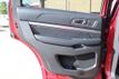 2018 Ford Explorer XLT 4WD - 22913271 - 11