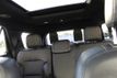 2018 Ford Explorer XLT 4WD - 22913271 - 13