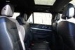 2018 Ford Explorer XLT 4WD - 22913271 - 14