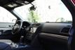 2018 Ford Explorer XLT 4WD - 22913271 - 17