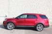 2018 Ford Explorer XLT 4WD - 22913271 - 1