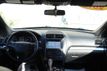 2018 Ford Explorer XLT 4WD - 22913271 - 19