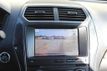 2018 Ford Explorer XLT 4WD - 22913271 - 21