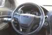 2018 Ford Explorer XLT 4WD - 22913271 - 22