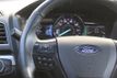 2018 Ford Explorer XLT 4WD - 22913271 - 23