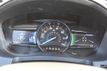 2018 Ford Explorer XLT 4WD - 22913271 - 25