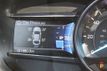 2018 Ford Explorer XLT 4WD - 22913271 - 26